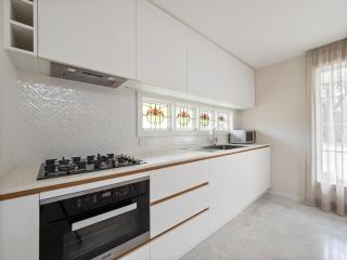 Dunsborough Bay Beach House - 8