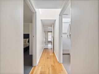 Dunsborough Bay Beach House - 4
