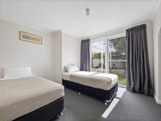 Dunsborough Bay Beach House - 3