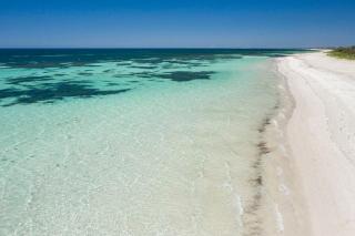 Dunsborough Bay Beach House - 2