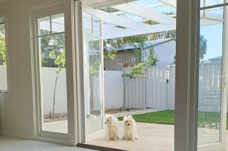 Dunsborough Bay Beach House - 1