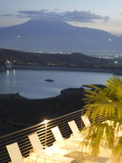 Dream View Azat - 7