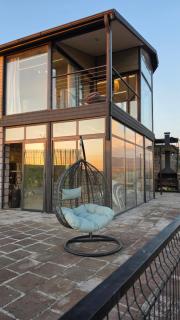 Dream View Azat - 5