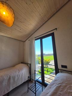 Dream View Azat - 2