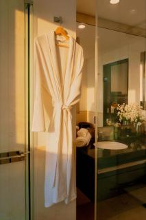 The Chic - Skyline Haven at JW Marriott Residence - 7