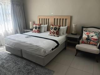 Aligeo Hotel - 9