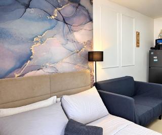 Affordable Condo with Fast Wifi & Near Airport - Lo-oc - 4
