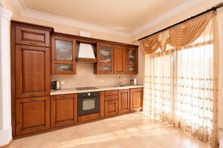 Sunlit Elegance at Mayrik Building Spacious 2 Bedroom Apartment with a Grand Balcony - 5