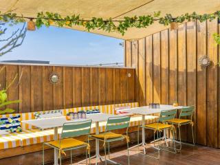 ibis styles Albi Centre Le Theatro - 5