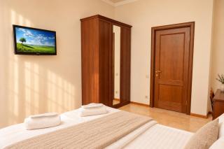 Sunlit Elegance at Mayrik Building Spacious 2 Bedroom Apartment with a Grand Balcony - 3