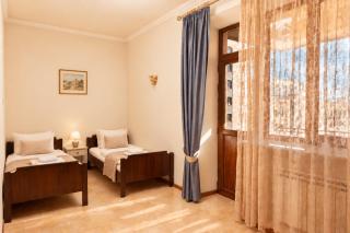 Sunlit Elegance at Mayrik Building Spacious 2 Bedroom Apartment with a Grand Balcony - 2