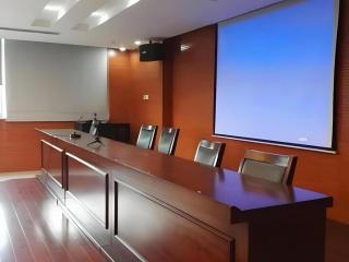 GreenTree Inn Jiangsu Suzhou Taiping High-Speed North Station Express Hotel - 6