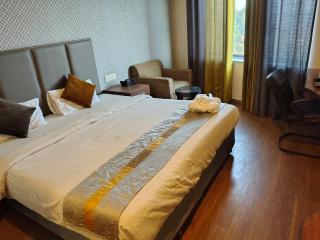 Hotel Le Port - 5