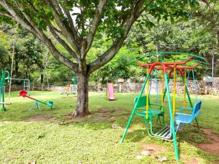 The Temple Tree Residence - 4