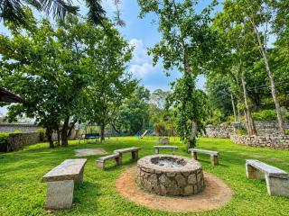 The Temple Tree Residence - 6