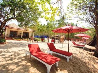 Wild Beach Phu Quoc Resort - Phu Quoc - 9