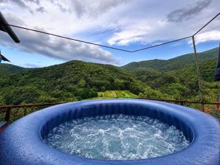 Goshniver Rest House - 8