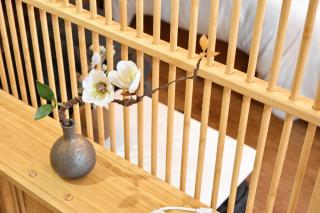 EN Matsubara - 8