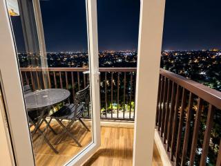 Affordable Condo with Fast Wifi & Near Airport - Lo-oc - 6
