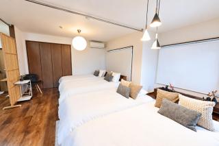 EN Matsubara - 5