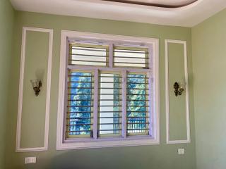 Jugnu Home Stay - 1
