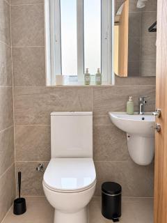 Castle View Residences - 5