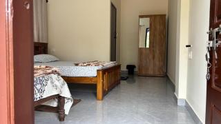 Coorg Teakwood Treasure Homestay - 7
