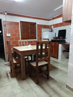 El Cordobes - 4