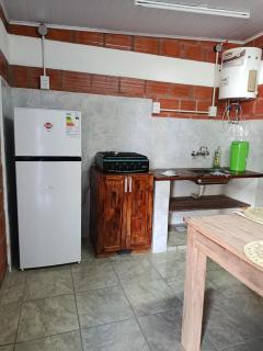 El Cordobes - 2
