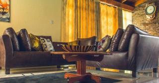 Stallion Guest House Masvingo - 7