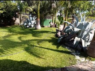 Stallion Guest House Masvingo - 6