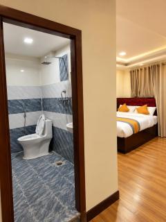 Hotel susi - 7