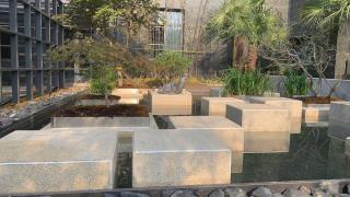 GreenTree Eastern Jiangsu Suqian Siyang Beijing East Road Branch - 8