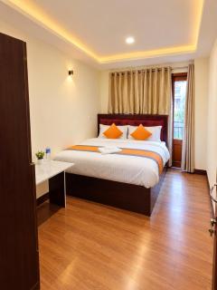 Hotel susi - 5
