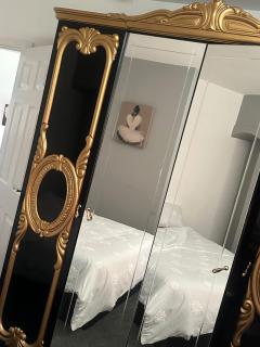Stunning 3-Bed House in Middlesbrough - 8