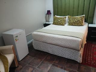 Aligeo Hotel - 8