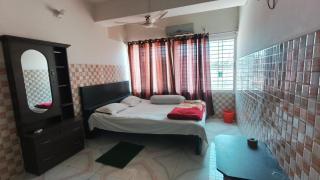 Hotel White House - 3