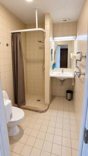 Memel Hotel - 4