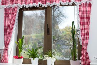 Guest House Ljubica - 1