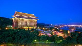 Grand Hotel - 8