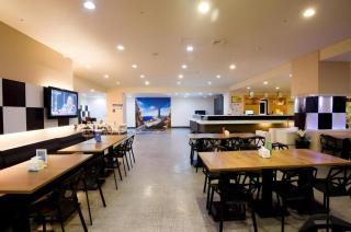 Moshamanla Hotel - Ximen Branch - 9