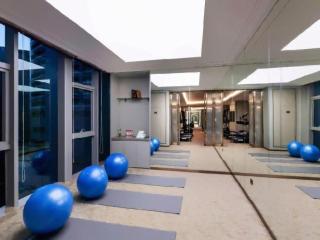 Vienna International Hotel Guangdong Puning Sqaure - 5