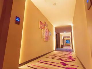 Lavande Hotels·Jinzhong Walmart - 9