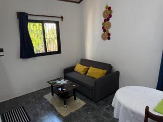 Seromue - Antsiranana - 2