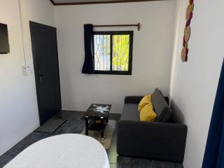Seromue - Antsiranana - 1