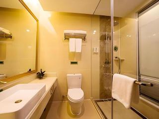 Vienna Classic Hotel Ningbo Xiangshan Shipu Harbor - 7