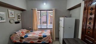 Viva Homestay - 9