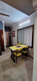Viva Homestay - 8