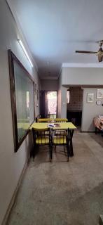 Viva Homestay - 7