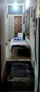 Viva Homestay - 6
